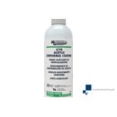 MG Chemicals - Acrylic Conformal Coating, IPC 830, UL 94V-0 (File # E203094)