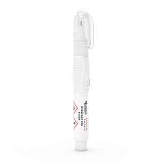 MG Chemicals 419D-P-BK Beschichtungsstift&mdash;Schwarz,...