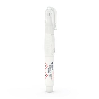 MG Chemicals - Overcoat Pen - Black