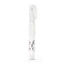 419D-P-BK MG Chemicals 419D-P-BK Beschichtungsstift&mdash;Schwarz, 5 ml