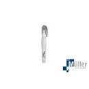 419D-P-BK MG Chemicals 419D-P-BK Beschichtungsstift&mdash;Schwarz, 5 ml
