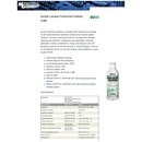 419D-P-BK MG Chemicals 419D-P-BK Beschichtungsstift&mdash;Schwarz, 5 ml