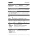 419D-P-BK MG Chemicals 419D-P-BK Beschichtungsstift&mdash;Schwarz, 5 ml