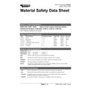 MG Chemicals 419D-P-BK Beschichtungsstift&mdash;Schwarz, 5 ml