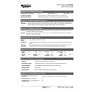 MG Chemicals 419D-P-BK Beschichtungsstift&mdash;Schwarz, 5 ml