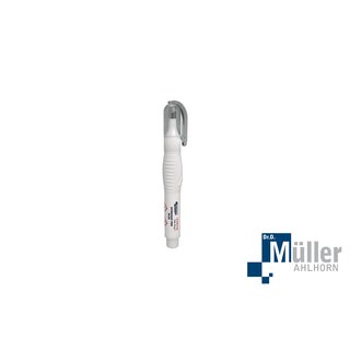 MG Chemicals - Overcoat Pen - Blue