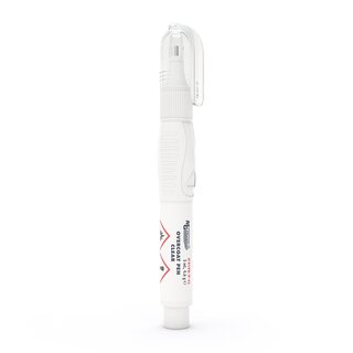 MG Chemicals 419D-P-CL...