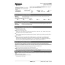 MG Chemicals 419D-P-CL Beschichtungsstift&mdash;Transparent, 5 ml