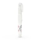 MG Chemicals - Overcoat Pen - Clear