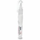 MG Chemicals - Overcoat Pen - Clear