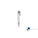 MG Chemicals 419D-P-GR Beschichtungsstift&mdash;Gr�n, 5 ml