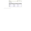 MG Chemicals 419D-P-WH Beschichtungsstift&mdash;Wei�, 5 ml