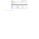 MG Chemicals - Overcoat Pen - White