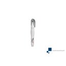 MG Chemicals - Overcoat Pen - White