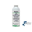 MG Chemicals 419E Acryl Schutzlack, Transparent, Aerosol, 420 ml