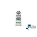 419E-1L MG Chemicals 419E Acryl Schutzlack, Transparent, Liquid 945 ml