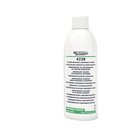 MG Chemicals 422B Silikonmodifizierter Schutzlack, 425 ml