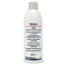 MG Chemicals - Conformal Coating - Silicone with UV Indicator, UL 94V-0 (File # E203094)