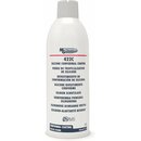 MG Chemicals - Conformal Coating - Silicone with UV Indicator, UL 94V-0 (File # E203094)