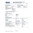 MG Chemicals - Conformal Coating - Silicone with UV Indicator, UL 94V-0 (File # E203094)