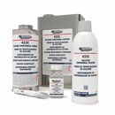 MG Chemicals 422C Silikonmodifizierter Schutzlack, Stift, 5ml