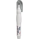 MG Chemicals - Conformal Coating Pen - Silicone, UL Recognized