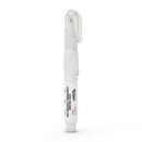 MG Chemicals - Conformal Coating Pen - Silicone, UL Recognized