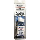 MG Chemicals - Conformal Coating - Silicone with UV Indicator, UL 94V-0 (File # E203094)