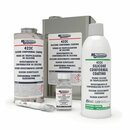 MG Chemicals - Conformal Coating - Silicone with UV Indicator, UL 94V-0 (File # E203094)