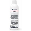 4223F-312G MG Chemicals 4223F Qualitäts Polyurethan-Schutzlack, 430 ml