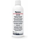 MG Chemicals - Premium Polyurethane Conformal Coating, UL 746E (File # E203094), IPC-830