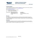4223F-55ML MG Chemicals 4223F Qualitts Polyurethan-Schutzlack, 55 ml