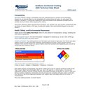 4223F-1L MG Chemicals 4223F Qualitts Polyurethan-Schutzlack, 945 ml