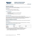 4223F-1L MG Chemicals 4223F Qualitts Polyurethan-Schutzlack, 945 ml