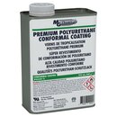 MG Chemicals - Premium Polyurethane Conformal Coating, UL 746E (File # E203094), IPC-830