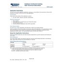 MG Chemicals - Premium Polyurethane Conformal Coating, UL 746E (File # E203094), IPC-830