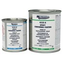 MG Chemicals 4225 Epoxid-Konforme Beschichtung 1,35 L