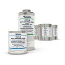 MG Chemicals 4225 Epoxid-Konforme Beschichtung 1,35 L