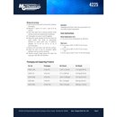 MG Chemicals 4225 Epoxid-Konforme Beschichtung 1,35 L