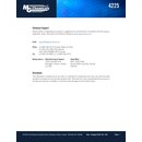 MG Chemicals - Epoxy Conformal Coating