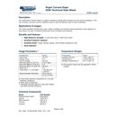 4226-55ML MG Chemicals 4226 Super Corona Dope - Hochspannungs-Isolierlack, 55 ml