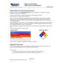 4226-55ML MG Chemicals 4226 Super Corona Dope - Hochspannungs-Isolierlack, 55 ml