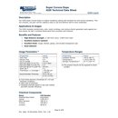 MG Chemicals 4226 Super Corona Dope - Hochspannungs-Isolierlack, 55 ml