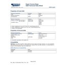 MG Chemicals 4226 Super Corona Dope - Hochspannungs-Isolierlack, 55 ml