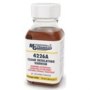 MG Chemicals - Super Corona Dope - High Voltage Insulating Varnish