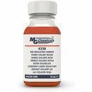 MG Chemicals - Red GLPT Insulating Varnish, Class H Thermal Protection