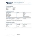 MG Chemicals - Red GLPT Insulating Varnish, Class H Thermal Protection