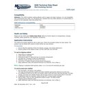 MG Chemicals - Red GLPT Insulating Varnish, Class H Thermal Protection