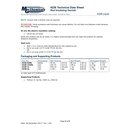 MG Chemicals - Red GLPT Insulating Varnish, Class H Thermal Protection