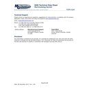 MG Chemicals - Red GLPT Insulating Varnish, Class H Thermal Protection